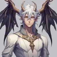 Isekai Dragon Blaze 