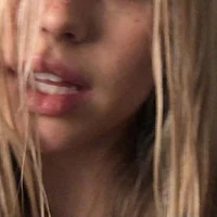 Michelle
