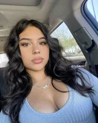 ALMAH CASTILLO