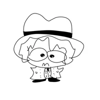 Joks