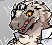 Raptor Tf RP
