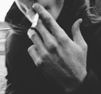 02 - RORY DONOVAN