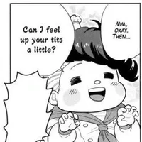 Teruteru Hanamura