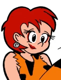 Luanne