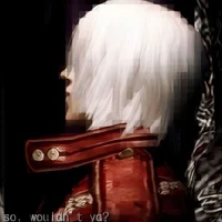 dante sparda