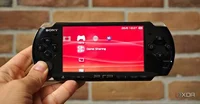 Game Systems