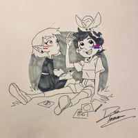 Lumity