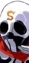 skullomania