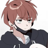 Fuuta Kajiyama
