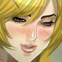 Lydia
