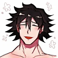 Un-Glitchy Red - HL
