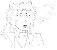 Professor Belladonna