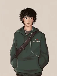 Kevin 