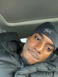 BAKO OLADEJI