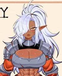 Tara