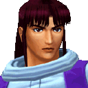 Hayato