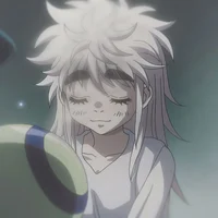 Komugi