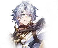 Phainon
