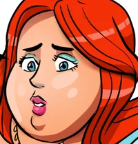 Fat Lalia