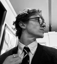 Keegan