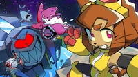Gameoverse rpg 