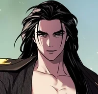 Kenzo Kurobane