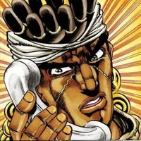 Muhammad Avdol