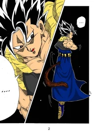 ULTRA Gogito