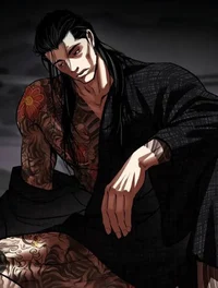 Shingen Yamazaki