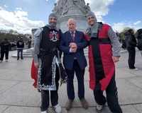 Nici und Paul