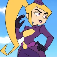 Miss Information