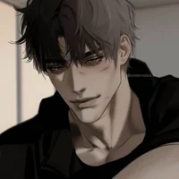 Silas