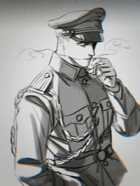 Erich Brandt