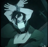Toph Beifong