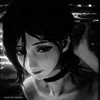 isa