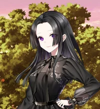 Kasane 