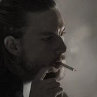 Deran Cody