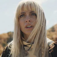 MAYSILEE DONNER