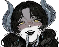 Scylla