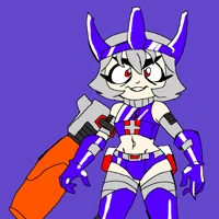 Galvatron