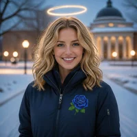 Susanna Tarnhelm