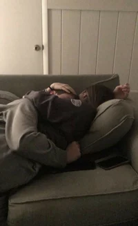 Struggling Student