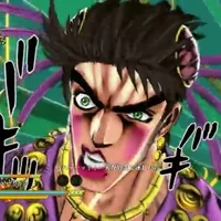 Joseph Joestar