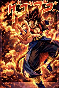 ULTRA Gogito