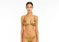 Bikini fembot