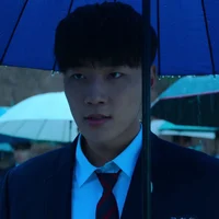 006 Go Hyun-tak