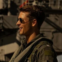 JAKE SERESIN