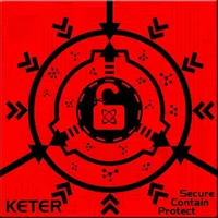 SCP-3812
