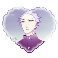 08 Ichirou Saikou