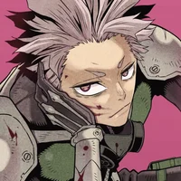Gen Narumi